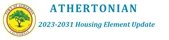 Housing Element Update 