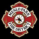 Menlo Fire 