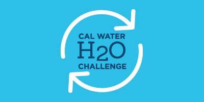 H2O Challenge 