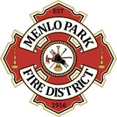 Menlo Park 