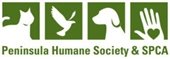 humane society logo