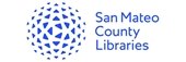 SMC Libraries 