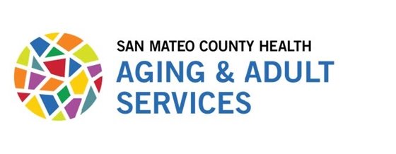 county health logo