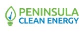 Peninsula Clean Energy 