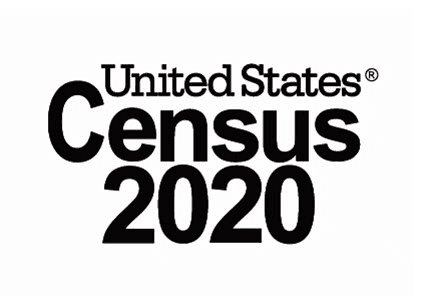 Census 2020 