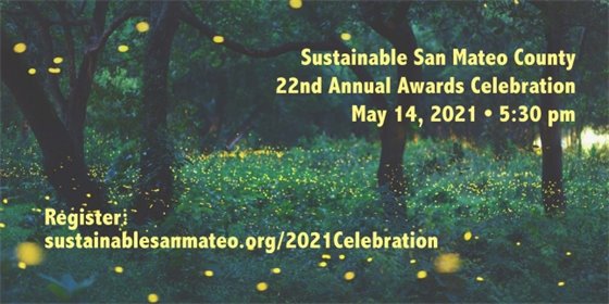 Countywide Bicycle and Pedestrian Plan