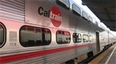 Caltrain