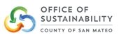 Office of Sustainability 