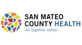 San Mateo County Health 