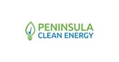 Peninsula Clean Energy 