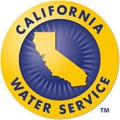 CalWater