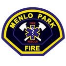 Menlo 