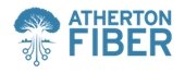 Atherton Fiber 