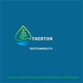 Atherton Sustainability