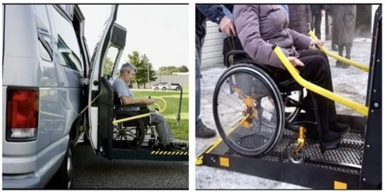 photo of civics 101 group meeting