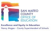 SMC Office of Ed 