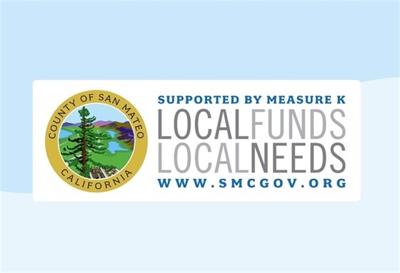 measure k logo from SMC