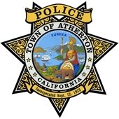 APD
