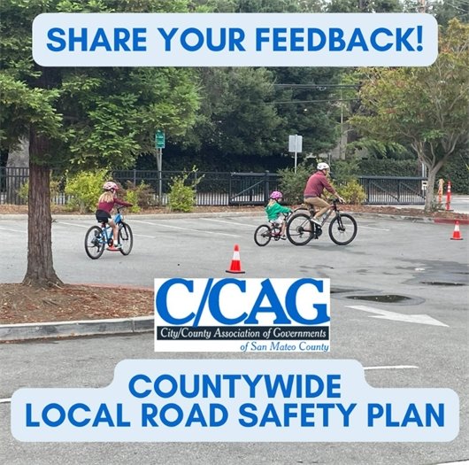 Photo from Bike Rodeo