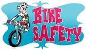 bike safety