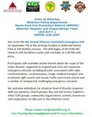 ADAPT Flyer 9.7.2019 Drill