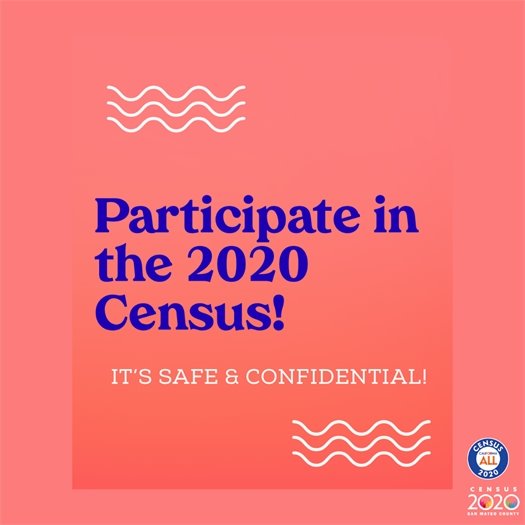 Census Information 