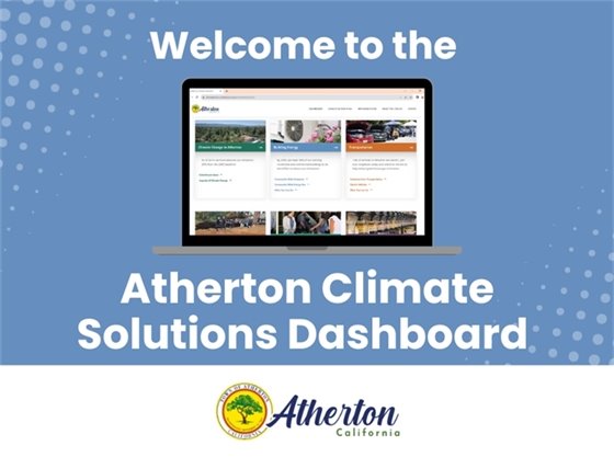 Picture of laptop with dashboard pulled up 