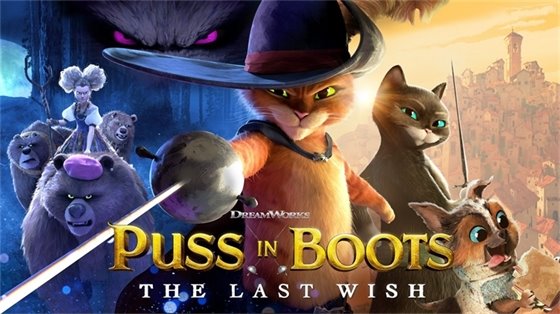 puss and boots banner