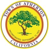 TOA LOGO 