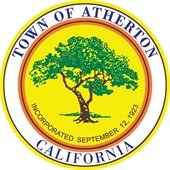 Atherton