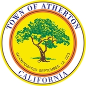 TOA Logo 