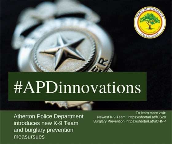 APD 